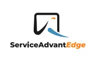 Service AdvantEdge